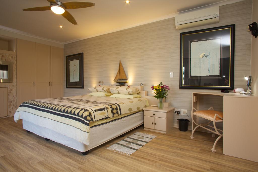 Constantia Vista Guest House كيب تاون المظهر الخارجي الصورة